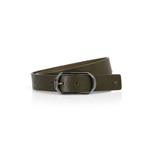 CEINTURE - MARC CAIN