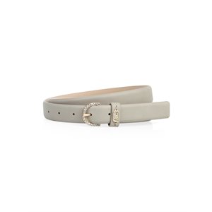 CEINTURE - MARC CAIN