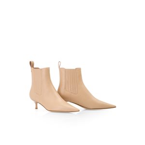 SHOES - MARC CAIN
