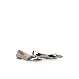 SHOES - MARC CAIN