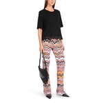 TEE-SHIRT - MARC CAIN