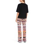 TEE-SHIRT - MARC CAIN