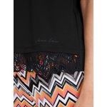 TEE-SHIRT - MARC CAIN