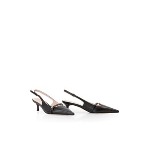 PUMPS - MARC CAIN