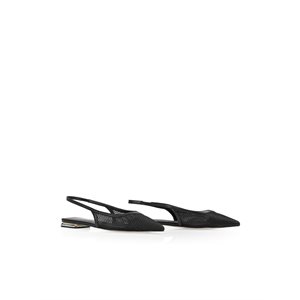 SHOES - MARC CAIN
