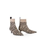 BOOTS - MARC CAIN