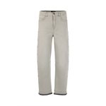 Studs Detail Jeans - Marc Cain