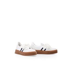 SHOES - MARC CAIN