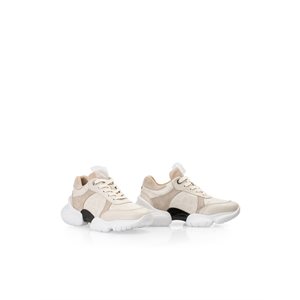 SHOES - MARC CAIN