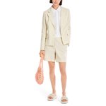 BLAZER - MARC CAIN