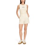 CAMISOLE - MARC CAIN