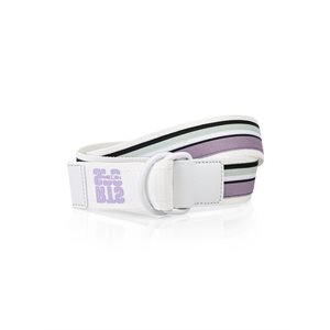 CEINTURE - MARC CAIN