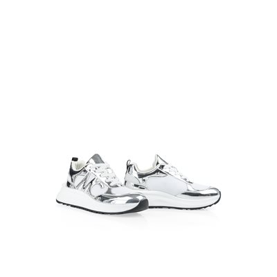 CHAUSSURES - MARC CAIN CHAUSSURES - MARC CAIN