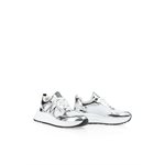 CHAUSSURES - MARC CAIN