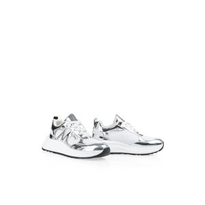 SHOES - MARC CAIN