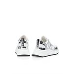 CHAUSSURES - MARC CAIN