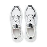 CHAUSSURES - MARC CAIN