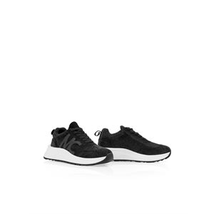 SHOES - MARC CAIN