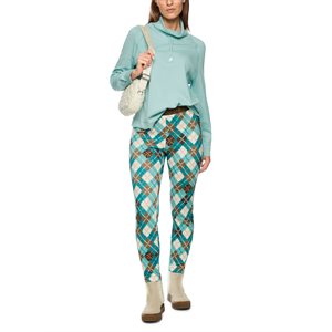 CHANDAIL - MARC CAIN