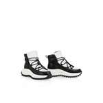 BOTTES - MARC CAIN