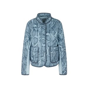Blouson réversible - Marc Cain