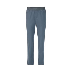 Pantalon Siena - Marc Cain