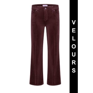 PANTALON - CAMBIO