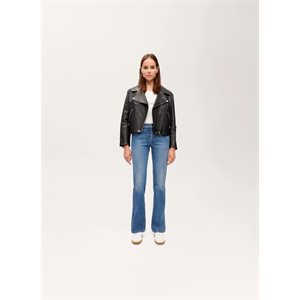 JEANS - ESSENTIEL - CAMBIO