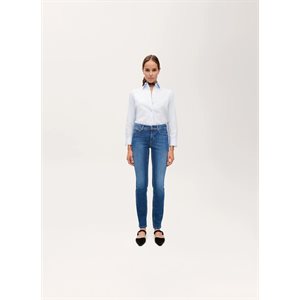 JEANS - ESSENTIEL - CAMBIO