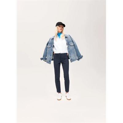 Ros Pants Essential - Cambio