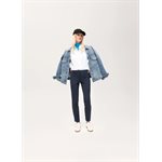 Ros Pants Essential - Cambio