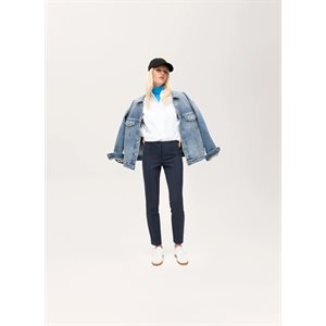 PANTALON - ESSENTIEL - CAMBIO