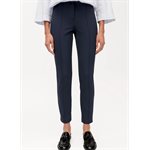 Ros Pants Essential - Cambio