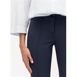 Ros Pants Essential - Cambio