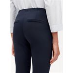 Ros Pants Essential - Cambio