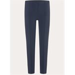 Ros Pants Essential - Cambio
