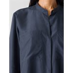 BLOUSE - EILEEN FISHER