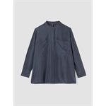 BLOUSE - EILEEN FISHER