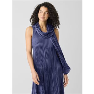 FOULARD - EILEEN FISHER