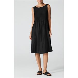 ROBE - EILEEN FISHER