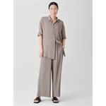 PANTALON - EILEEN FISHER