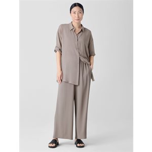 PANTALON - EILEEN FISHER