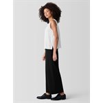 BLOUSE - EILEEN FISHER