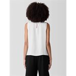 BLOUSE - EILEEN FISHER