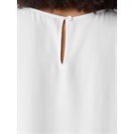 BLOUSE - EILEEN FISHER