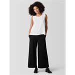 BLOUSE - EILEEN FISHER
