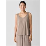 CAMISOLE - EILEEN FISHER