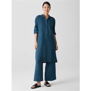 ROBE - EILEEN FISHER