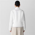 CARDIGAN - EILEEN FISHER