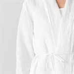 CARDIGAN - EILEEN FISHER